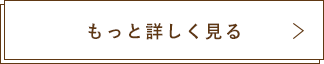 もっと詳しく見る